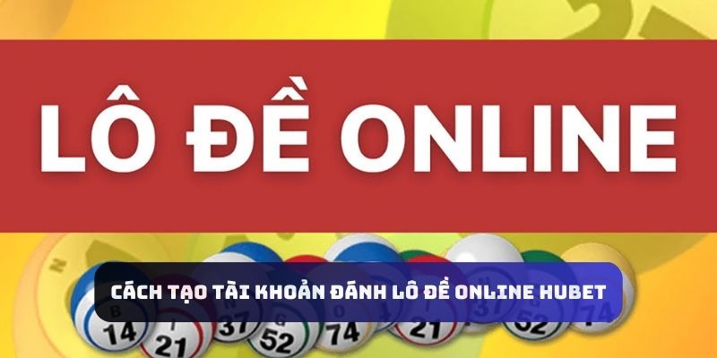 đánh lô đề online