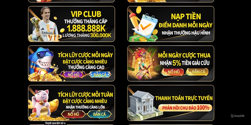 Chi tiết cách nhận giftcode Hubet đơn giản nhất