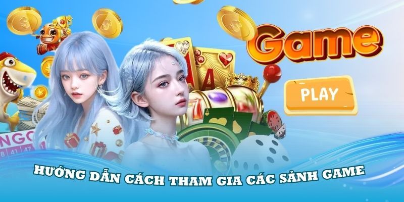 Chuyên mục hướng dẫn hubet nhắm đến đặt cược an toàn