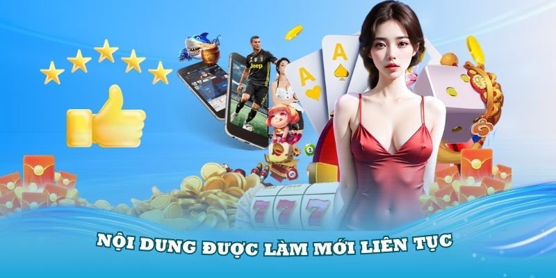 Tóm lược về chuyên mục hướng dẫn