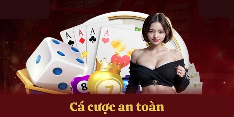 Tải app Hubet và chơi trên ứng dụng an toàn và tiện lợi hơn rất nhiều